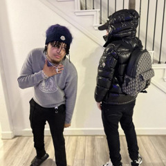 summrs - laughin to the bank* (prod. benjicold) [LQ snippet]