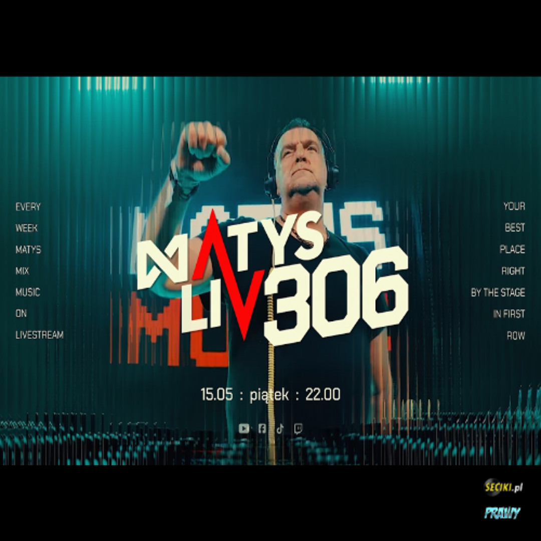 ミュージック #30secondstomars 2025 21 June Almaty in Live - MARS TO SECONDS 30 LIVE COUNTDOWN SPECIAL BEST 30th meju ミュージック
