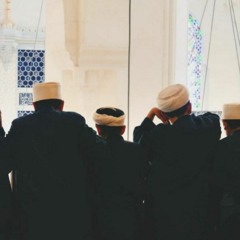 أيُّها الولد | "برومو"