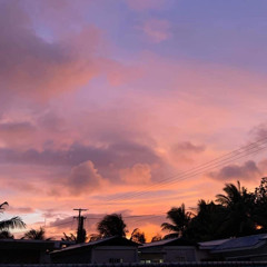 Picture (cvr) - Emson