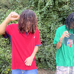 Twinin (prod. ST4RSKI)
