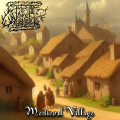 Medieval Village