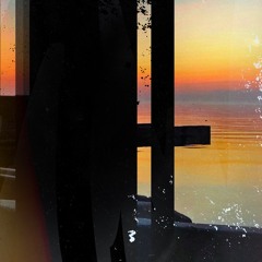 RUMTUM - Pier Light
