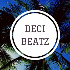 C+C Music Factory - Gonna Make You Sweat (Everybody Dance Now) (DeciBeatz Remix)