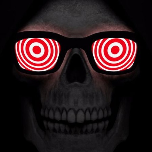 H8_Seed - Too Many Heads (with General Mumble)