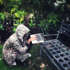 Miami mint freestyle