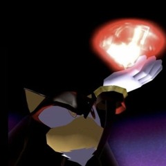 KSLV - Override (slowed + bass boosted)