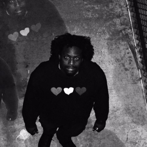 Find It Out freestyle (By. Kidnextdoor)