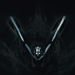 The Game Awards opening ("Saintangel")