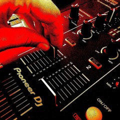 Turn up the reverb
