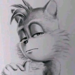 TOMA CHAPA [Ultra Slowed]-zxnc