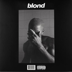 Nights - Frank Ocean cov.