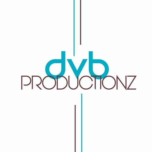 DvB Productionz & D.L.E - Put It On Me | OUT NOW - Acceleration Digital
