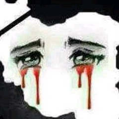 پرشین رپ‌ ، فریاد غربت . توحید کریم زاده توتو
