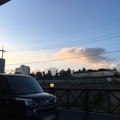 물음표, (Feat. Walla B)