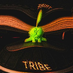 Tribe
