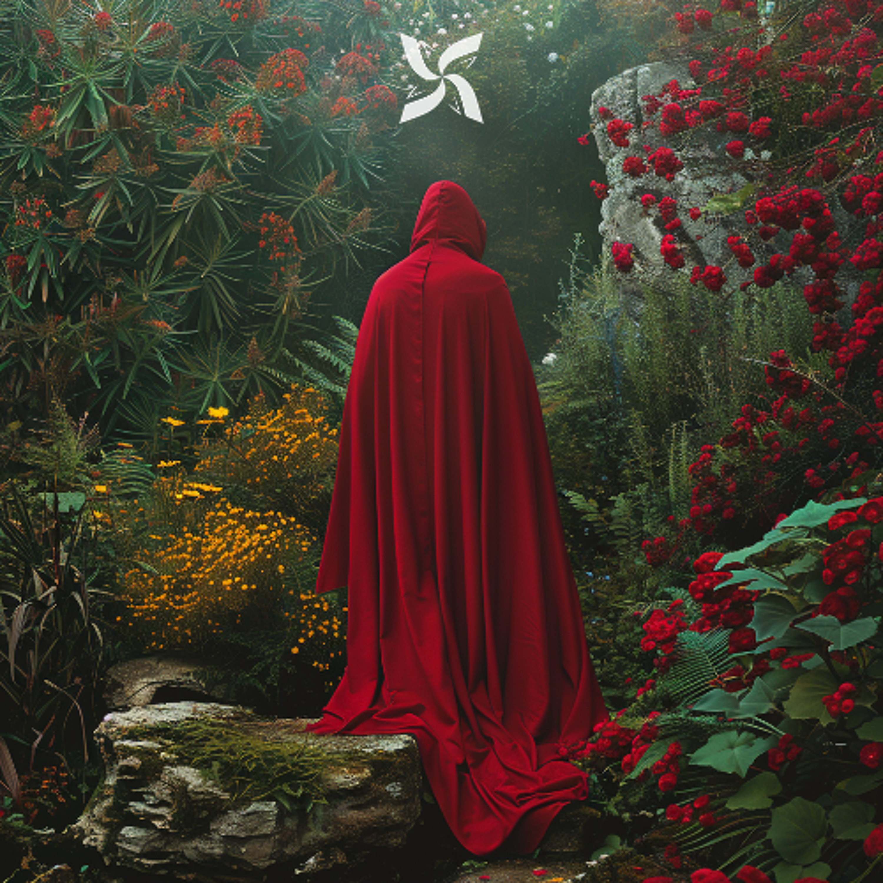 send me away episode artwork