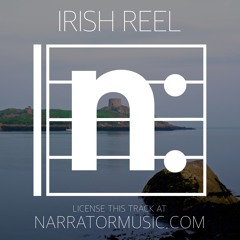 Irish Reel 60