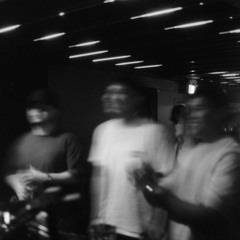 Santi´s Moods Vol.1 ( familia & amigos )