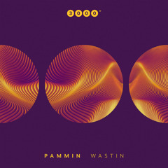 Pammin - Sigma (Original Mix) 3000 GRAD