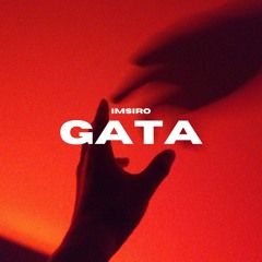 IMSIRO - GATA (Extended Version)