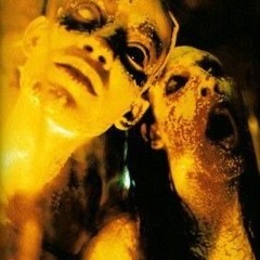 all u do is hate..hate…hate.… (xen)+selfloadingimage <3