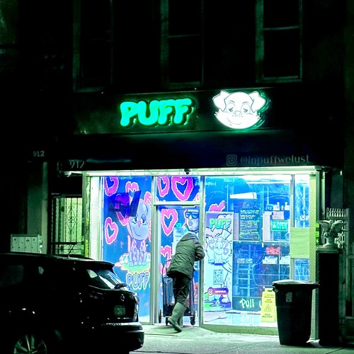 bitch i gotta studio display