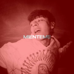 STRANGEHUMAN - MIENTEME (leak)