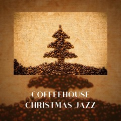 Holiday Cheer
