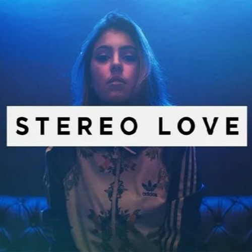 edward maya stereo love album edward maya stereo love album