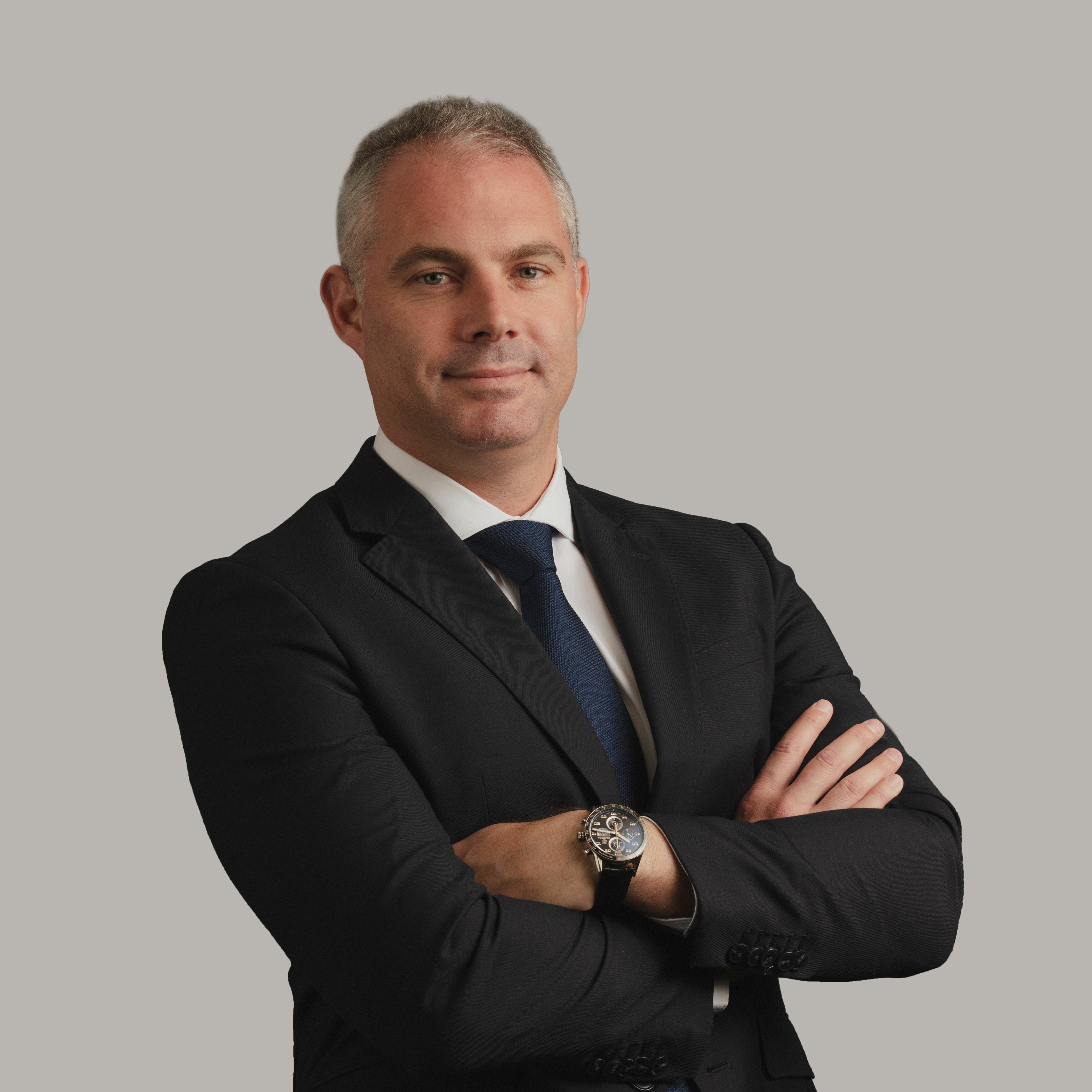 Authentic Leadership Podcast