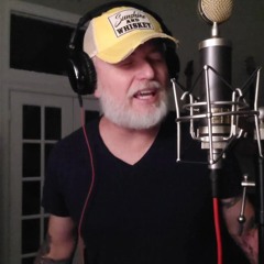 Feel Great, Feel Good