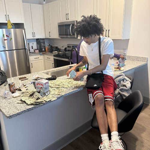 Two 10s
