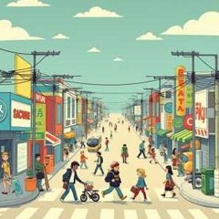 HUMAN