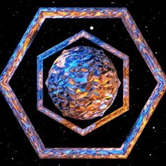 neoluminum year 4 remixes