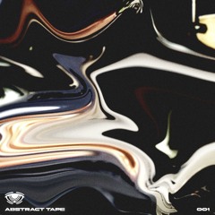 PREMIERE: Dahveed - Fever Dream [AT001]
