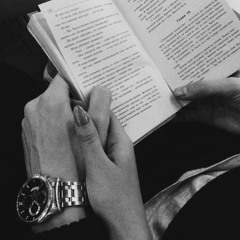 انا بعدك جسد مهجور ..