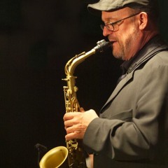 Peter Vandendriessche - Tryout - Respiro + YAMAHA YDS150