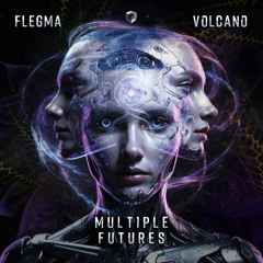 Flegma Vs Volcano - Multiple Futures