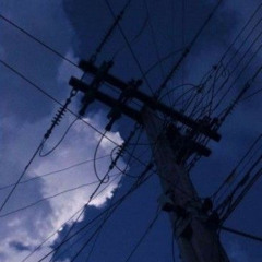 xanone - ghost town (prod.qrixtol)