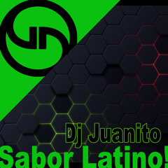 Sabor Latino (Original Mix)