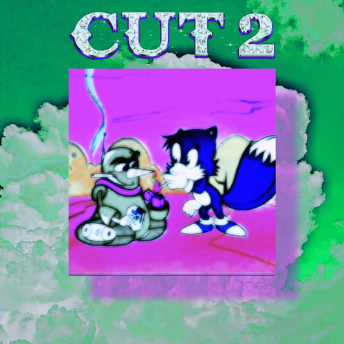 $cumbrood The Noxiou$ - TV 1003 555 (Feat. Salghstli) (Prod. Aureola)
