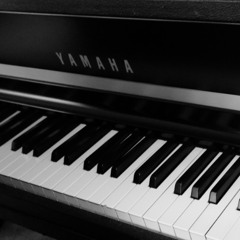 Improvisation_010925_ASpanishMood