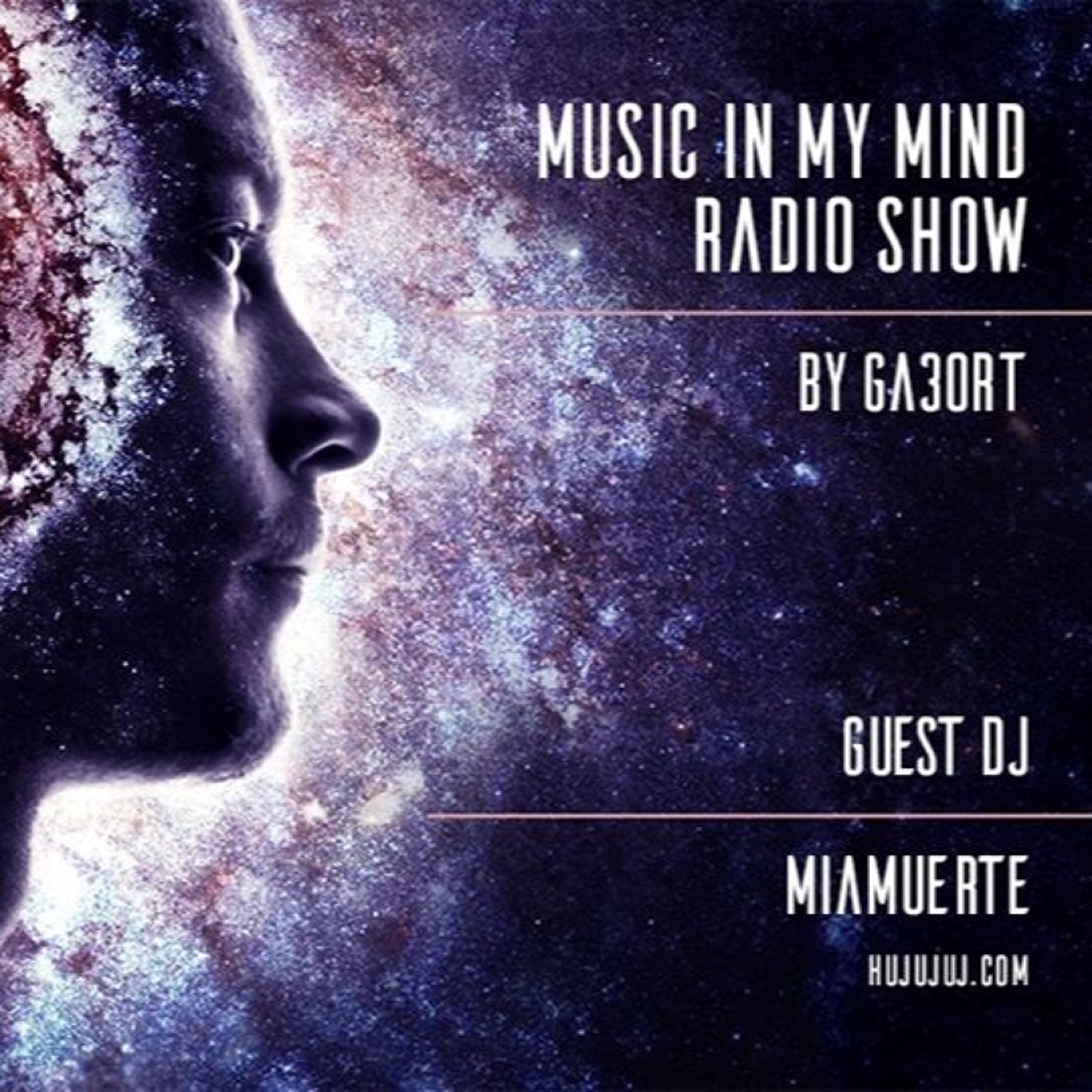 MiaMuerte Music