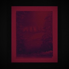 Slow Ghost Dance