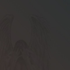 nosoulnolove (katai)