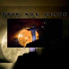 Trip nos Beats