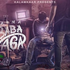 Raftaar X Karma - Baba Yaga