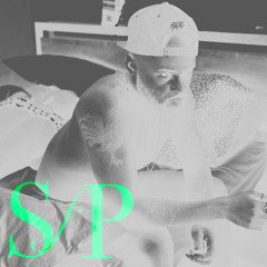 Something for the people_Darling Edit