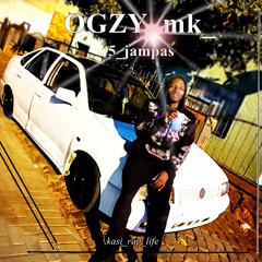 OGZY_mk_5-jampas